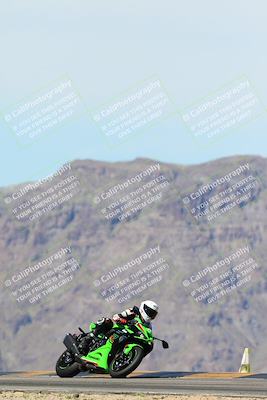 media/Apr-04-2024-Racers Edge (Thu) [[ac0bf05b20]]/B Group/Session 5 (Turn 9 )/